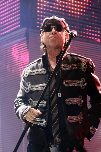 Scorpions   035.jpg